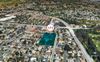 504 Rimgrove Dr photo